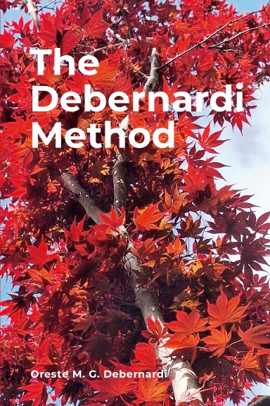 The Debernardi Method