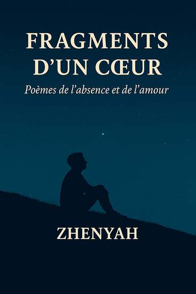 Fragments d'un cœur