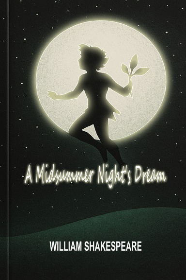 A Midsummer Night's Dream