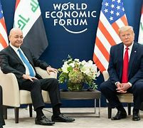 American Sanctions Program