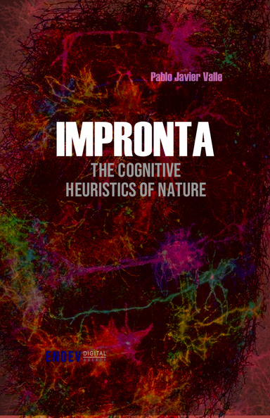 Impronta