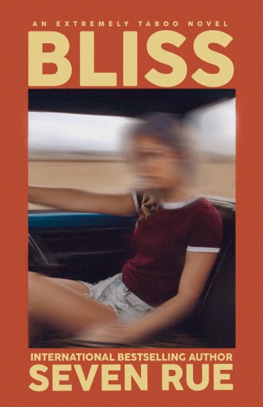 Bliss