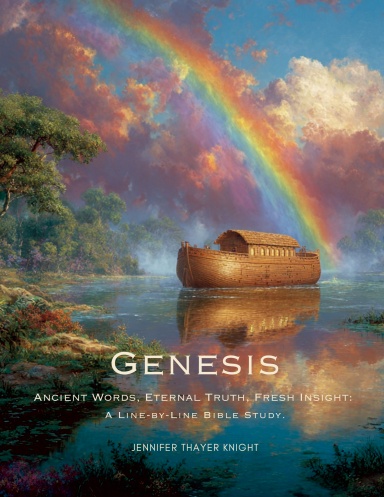 Genesis