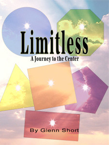 Limitless- A Journey to the Center