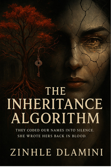The Inheritance Algorithm