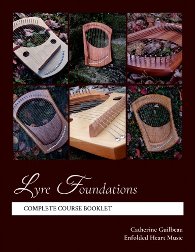Lyre Foundations