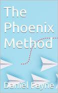 The Phoenix Method