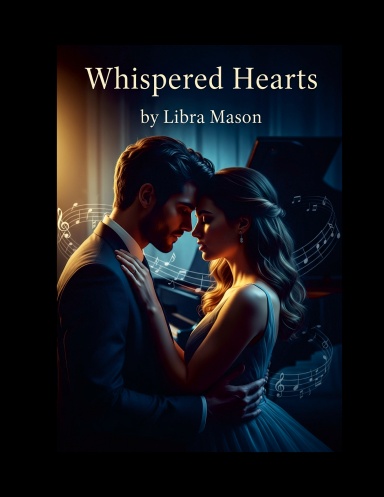 Whispered Hearts