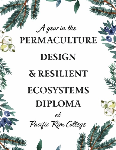 PRDE Yearbook