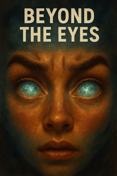 Beyond the Eyes