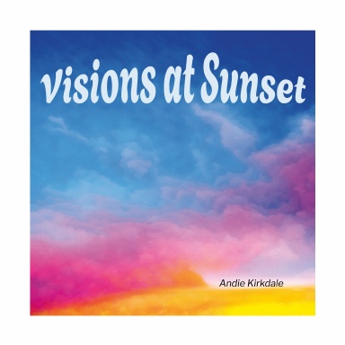 Visions at Sunset