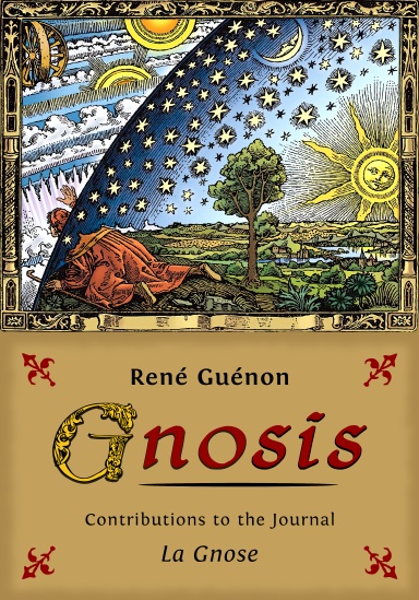 Gnosis