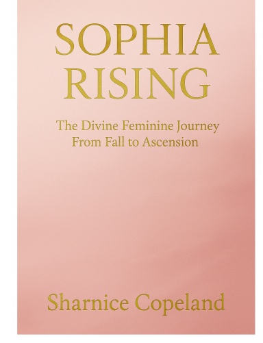 Sophia Rising