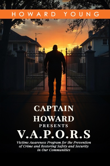 V.A.P.O.R.S