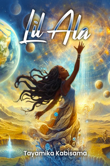 Lil Ala
