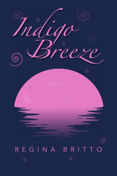 Indigo Breeze