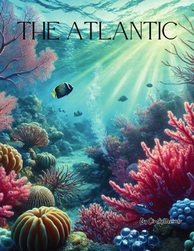 The Atlantic