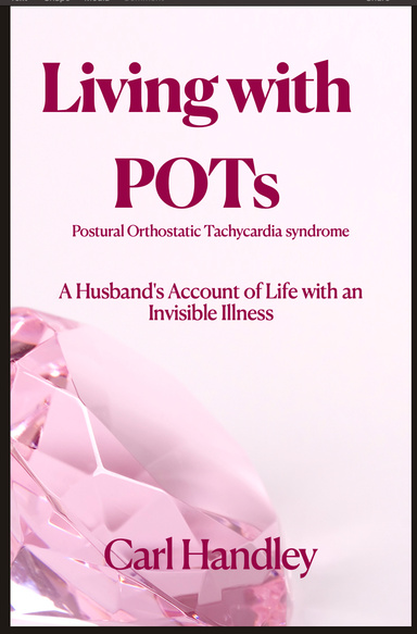 Living with POTs