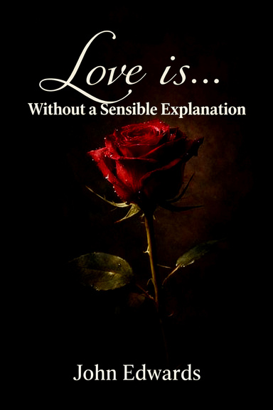 Love is...