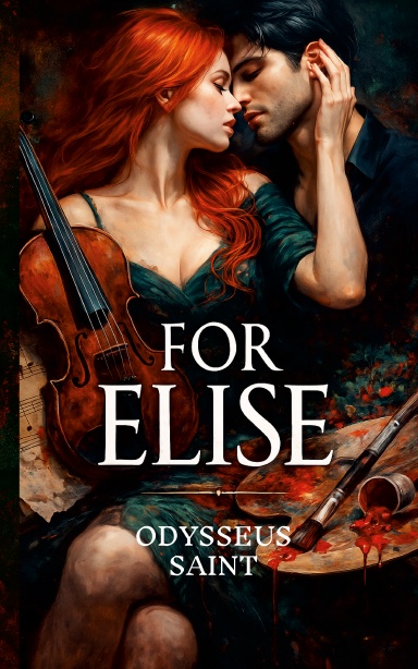 For Elise