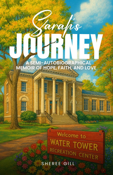 Sarah’s Journey
