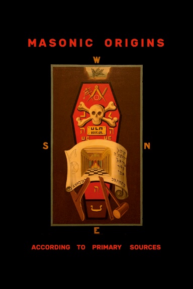 Masonic Origins