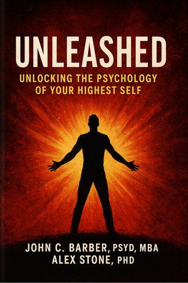 Unleashed