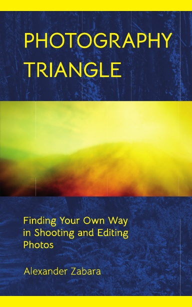 Photography Triangle