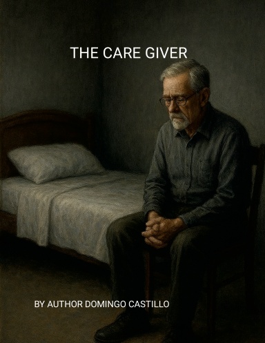 THE CAREGIVER