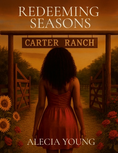 REDEEMING SEASONS