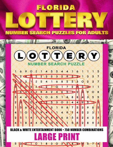 FLORIDA LOTTERY