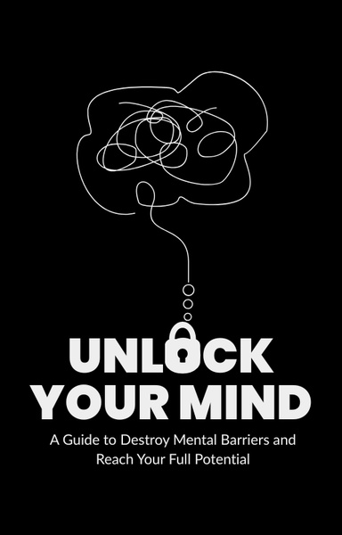 Unlock Your Mind