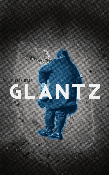 GLANTZ
