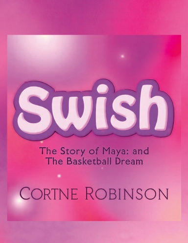 Swish