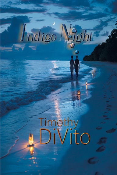 INDIGO NIGHT