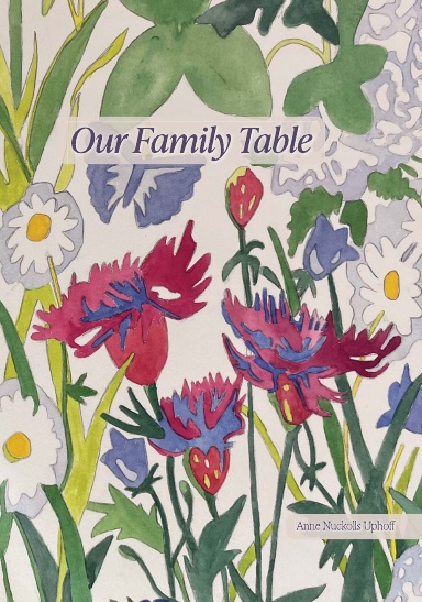 Our Family Table