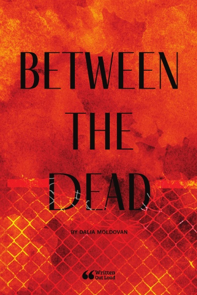 Between the Dead