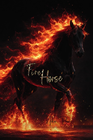 Fire Horse