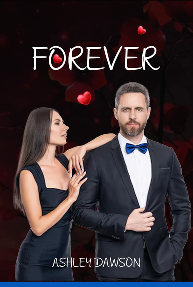 FOREVER