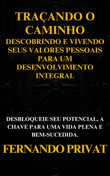 Traçando O Caminho