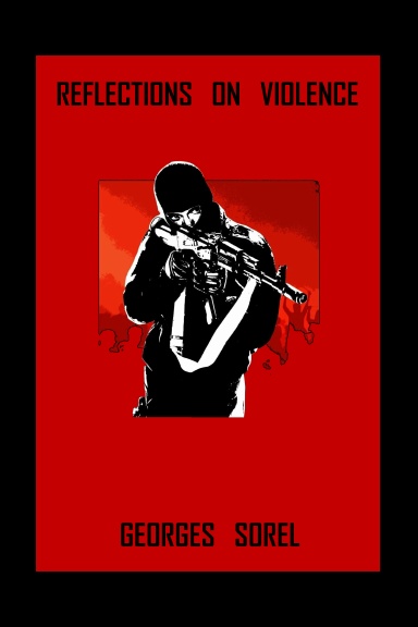 Reflections On Violence