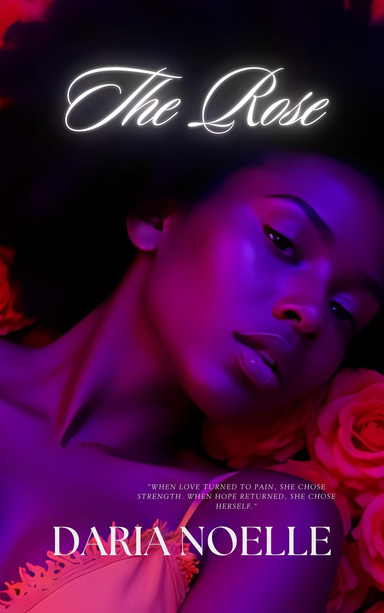 The Rose
