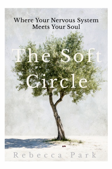 The Soft Circle