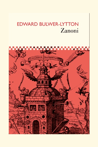Zanoni