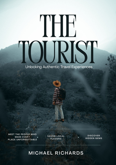 The Tourist