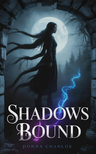 Shadows bound