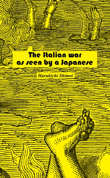 The Italian War