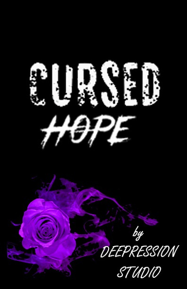 CURSED HOPE💜