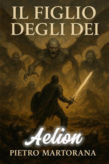 Aelion