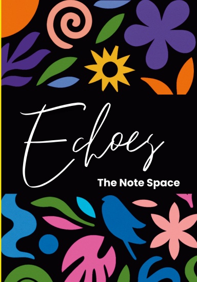 Echoes